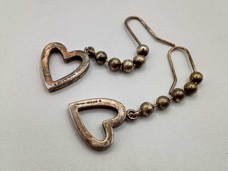 グッチ買取 ピアス